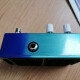 Radical Delay DX Radical Delay DX
