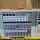 Mix 120 Mix 120