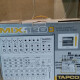Mix 120 Mix 120