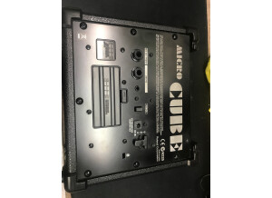 Roland Micro Cube (88795)