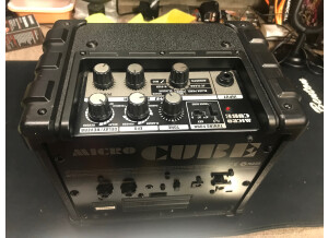 Roland Micro Cube (72096)