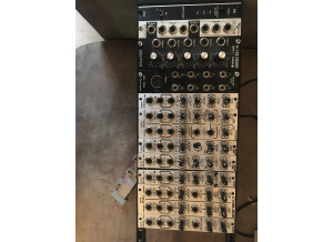 Erica Synths MIDI to Trigger module (77390)