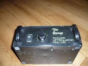 Palmer PDI 06 L08