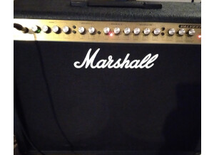 Marshall VS100RH (95265)