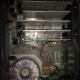 GB402 GB402