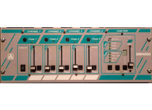 DM4000_a