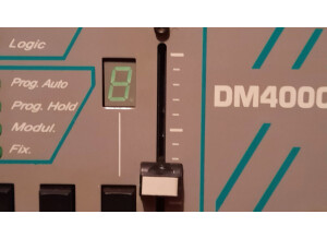 DM4000_b