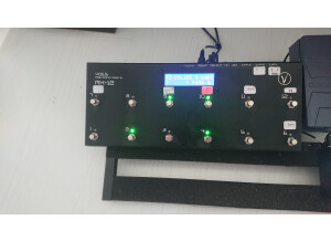 Voes MX-12.JPG
