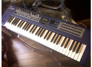 Roland JX-305 (72925)