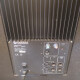 SW500 SW500