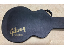 Gibson ES-335 Block neck Custom Memphis (35310)