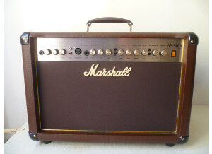 Marshall AS50D (25216)