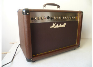 Marshall AS50D (95084)