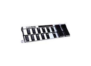 Behringer FCB1010 Midi Foot Controller (7760)