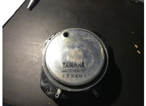 Yamaha NS-10M Tweeter (50195)
