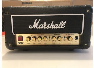 Marshall DSL1HR (24226)
