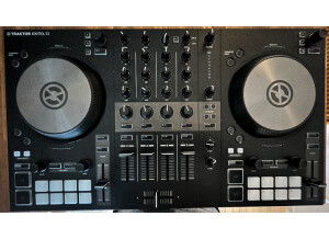 Capture d’écran 2022-06-07 à 21.18.50