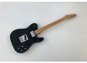 Fender Vintera '70s Telecaster Custom (51437)