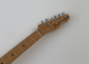 Fender Vintera '70s Telecaster Custom (67018)