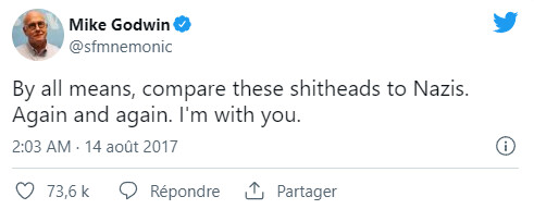 4641579.png 4641579.png