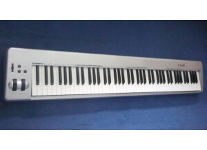 M-Audio Keystation 88es (53916)