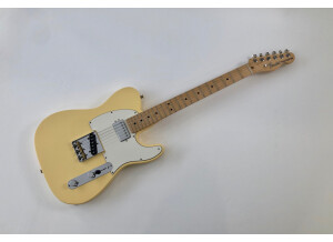 Fender American Performer Telecaster Hum (7870)
