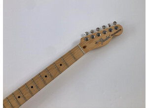 Fender American Performer Telecaster Hum (67584)