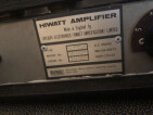 hiwatt dr 504 1977 original 