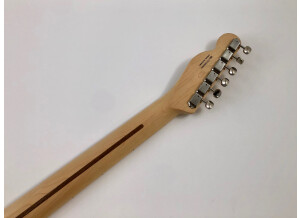 Fender American Performer Telecaster Hum (41922)