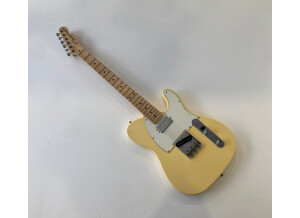 Fender American Performer Telecaster Hum (16393)