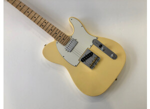 Fender American Performer Telecaster Hum (70115)