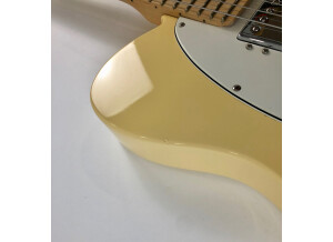 Fender American Performer Telecaster Hum (19831)