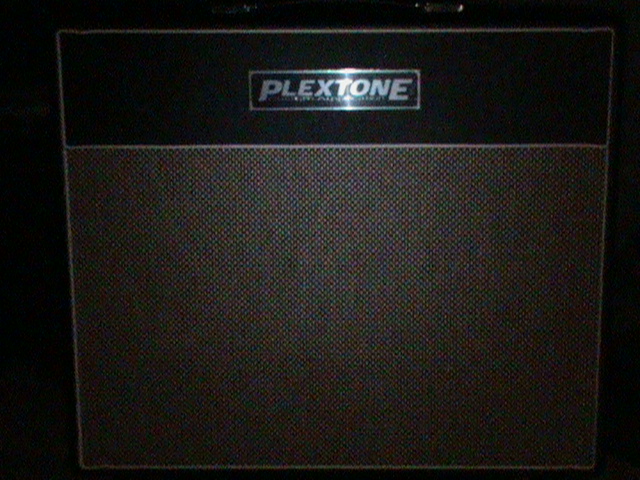 Plextone Combo 20W