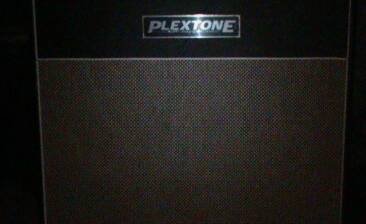 Plextone Combo 20W