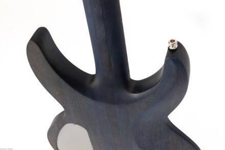 MV4 Walnut3 MV4 Walnut3