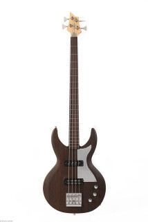 MV4 Wengé2 MV4 Wengé2