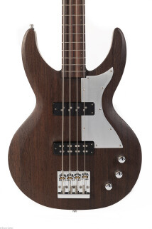 MV4 Wengé3 MV4 Wengé3