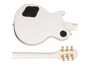 Epiphone Matt Heafy Les Paul Custom Origins 7-String