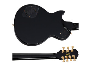 Epiphone Matt Heafy Les Paul Custom Origins 7-String