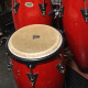 Matador Congas Matador Congas