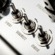Scarlet Tunic Analog Amp Emulator Scarlet Tunic Analog Amp Emulator