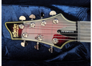 MVIMG_20190923_120151