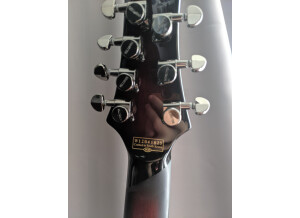 MVIMG_20190923_131402