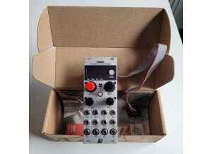 XAOC Devices Zadar (26950)
