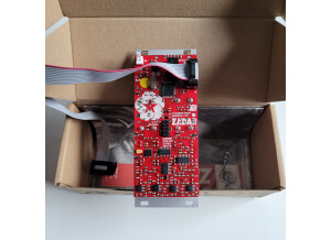 XAOC Devices Zadar (16660)