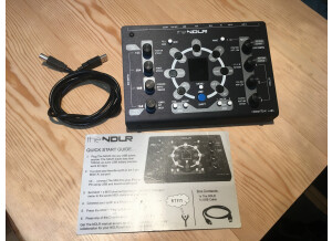 Conductive Labs The NDLR (87822)