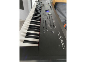 Yamaha S70 XS (17513)