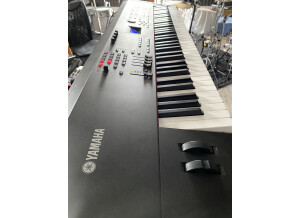 Yamaha S70 XS (69671)