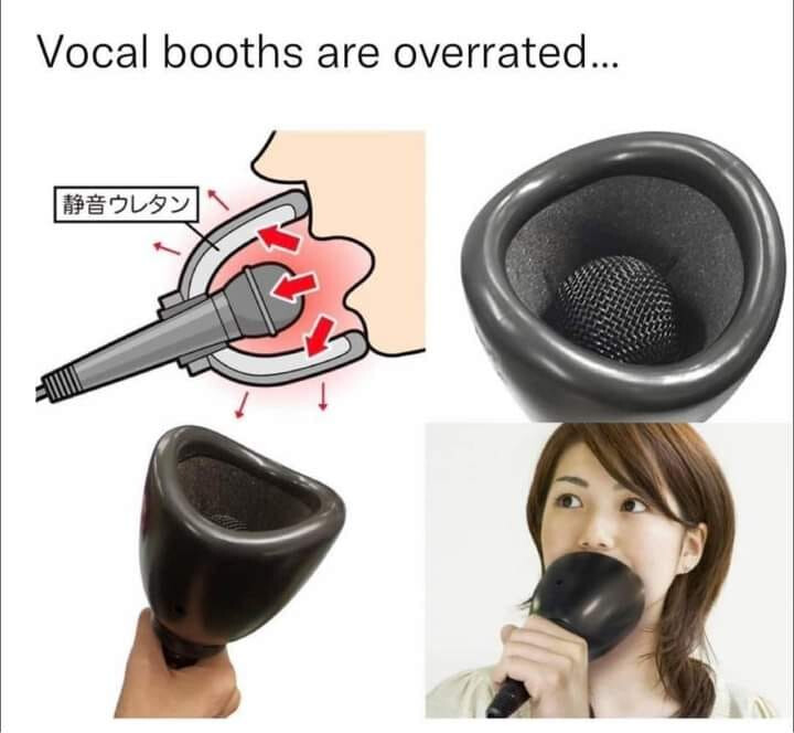 4642692.jpg 4642692.jpg