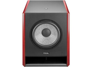 Focal Sub12 (50275)